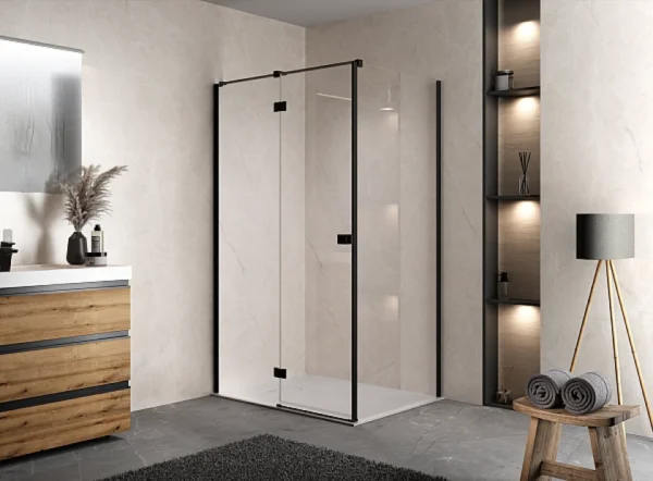 Aquarius UNI D B - Слика 1