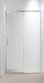 Tuš paravan Compose Door - Слика 2