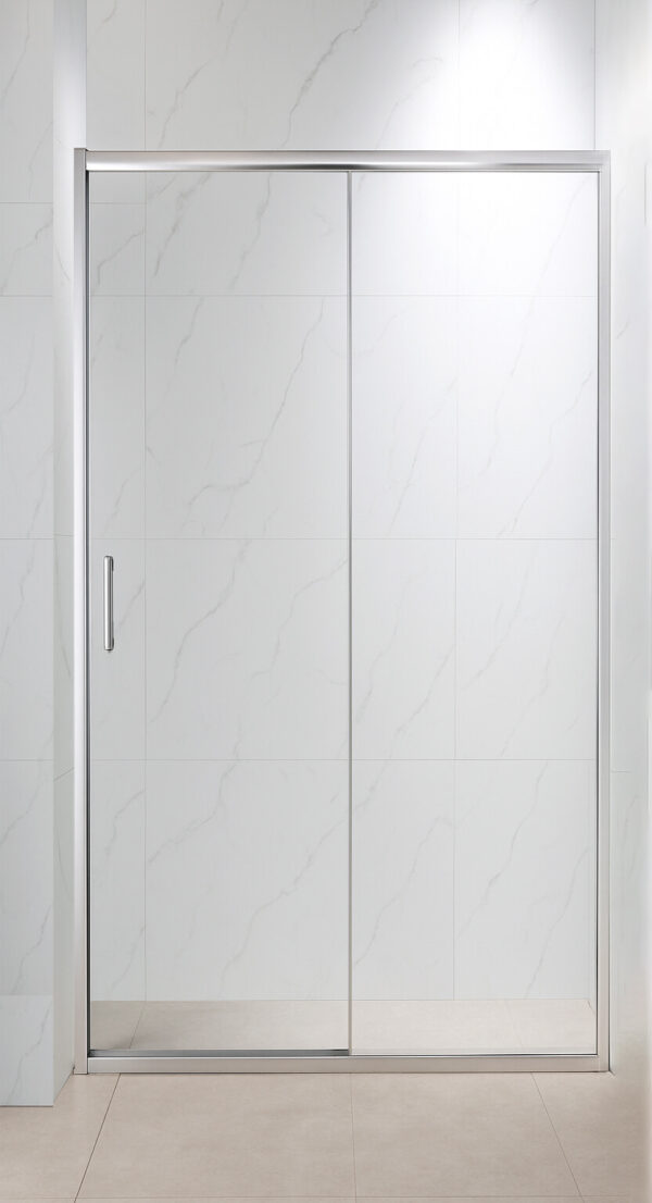 Tuš paravan Compose Door - Слика 2