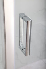 Tuš paravan Compose Door - Слика 5