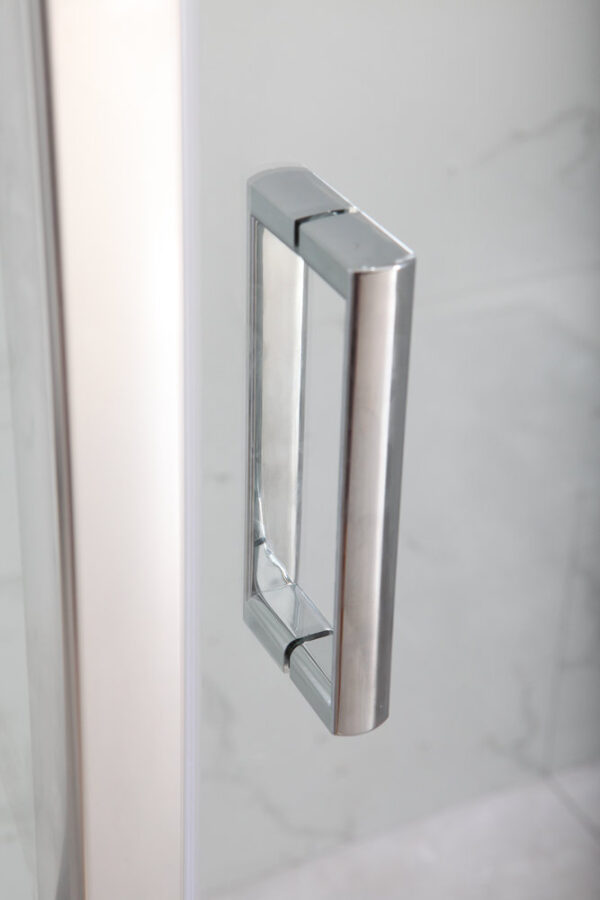 Tuš paravan Compose Door - Слика 5