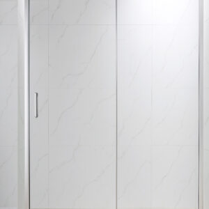 Tuš paravan Compose Door