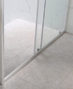 Tuš paravan Compose Door - Слика 4