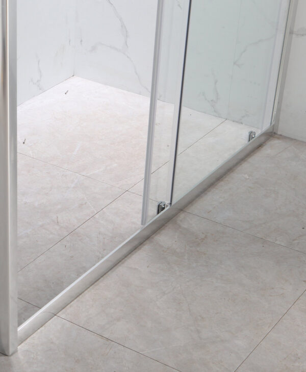 Tuš paravan Compose Door - Слика 4