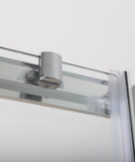 Tuš paravan Compose Door - Слика 3