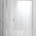 Tuš kabina Compose Combo