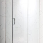 Tuš kabina Compose Lux 701N