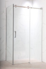 Tuš kabina Compose Lux 701N