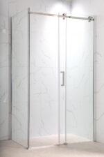 Tuš kabina Compose Lux 701N - Слика 2