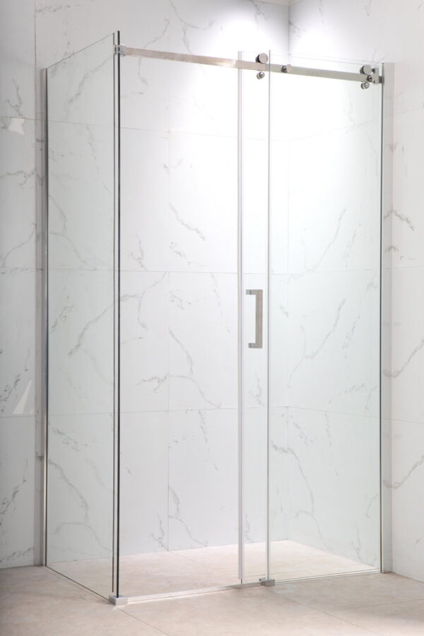 Tuš kabina Compose Lux 701N - Слика 2