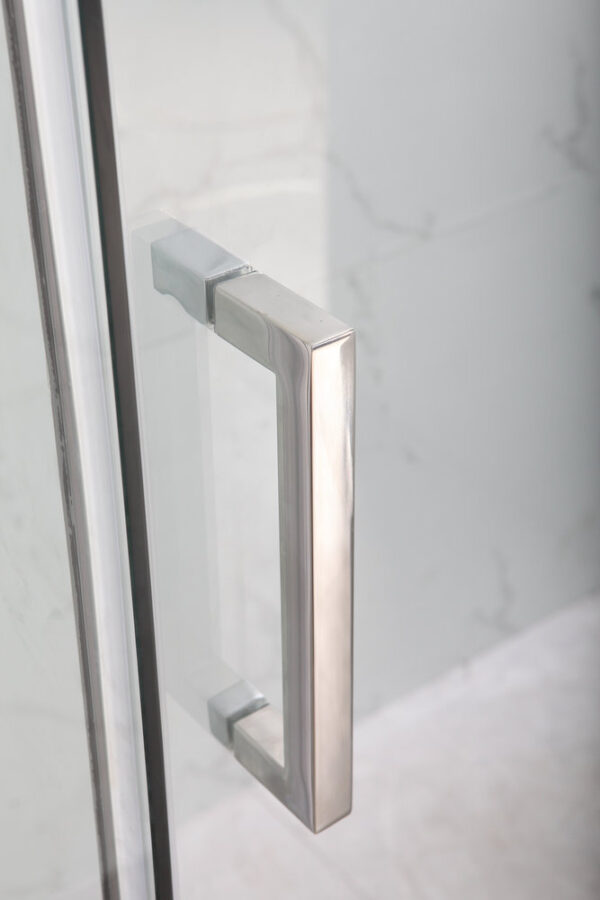 Tuš kabina Compose Lux 701N - Слика 3