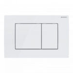 Taster Geberit DELTA 30 beli