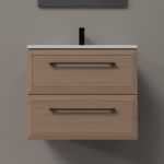 Roper Aura kupatilski nameštaj - Слика 2