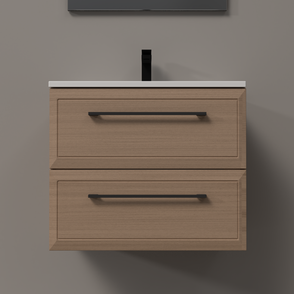 Roper Aura kupatilski nameštaj - Слика 2