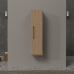 Roper Aura kupatilski nameštaj - Слика 3