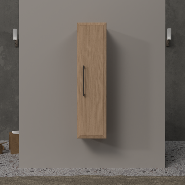 Roper Aura kupatilski nameštaj - Слика 3