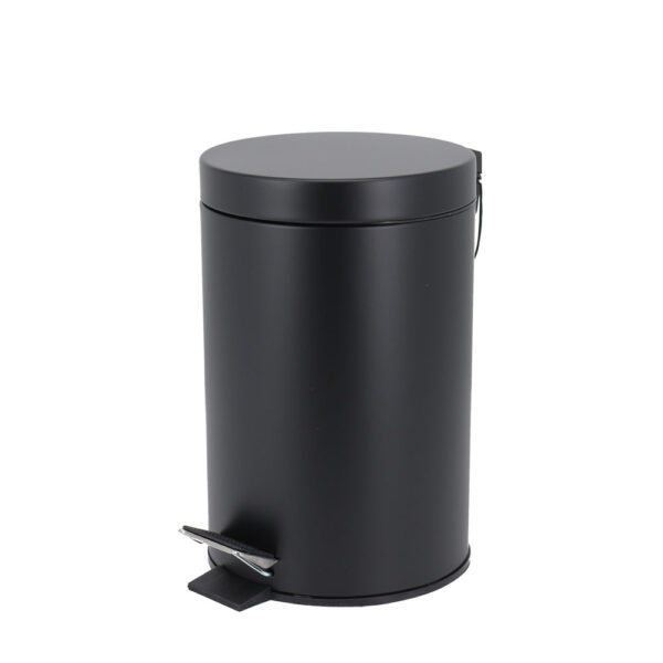 MINOTTI kantu za otpatke 3L - Слика 1