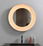 Ogledalo COPEN fi750 - Слика 2