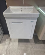 Smart Ceramic Komo - Slika 3
