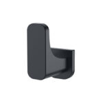 HERZ držač peškira LINO UH12803B