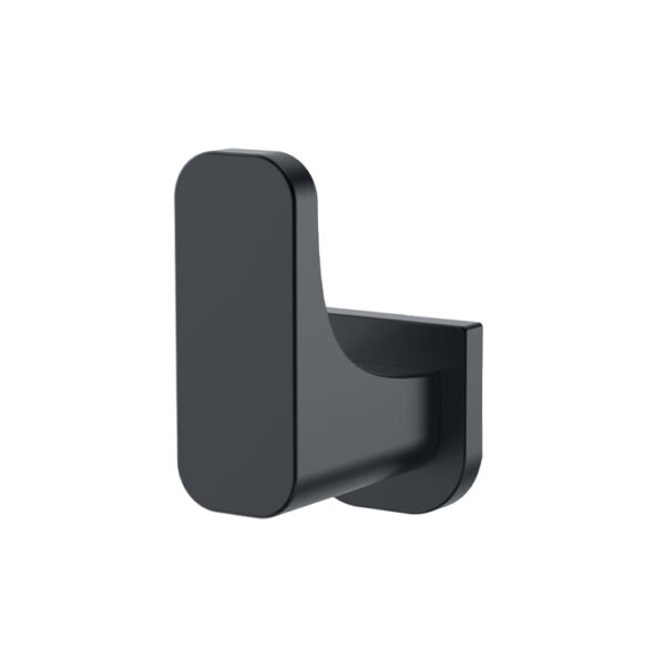 HERZ držač peškira LINO UH12803B - Слика 1