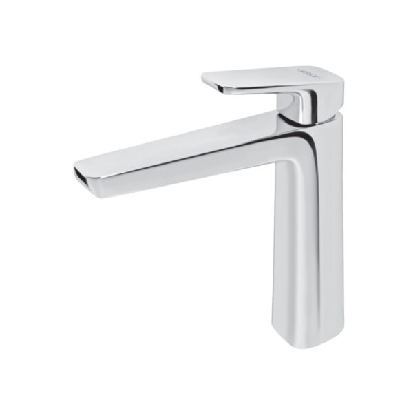 Rosan Baterija za lavabo visoka 130109 - Слика 1