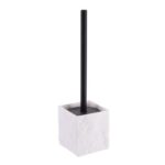 Tendance WC četka - poliresin bela