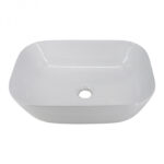 Lavabo COPEN nadgradni