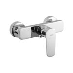 Baterija za kadu NEO BNE710