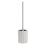 Tendance WC četka - poliresin bela