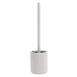Tendance WC četka - poliresin bela