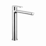 Baterija za nadgradni lavabo NEO BNE100L