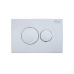 Taster Fluenta Pro Dot