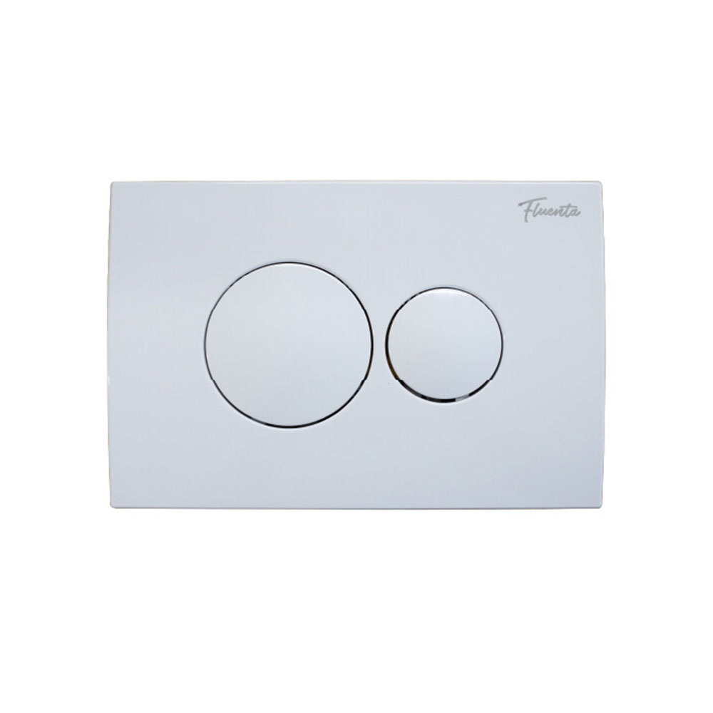 Dot-bela Taster Fluenta Pro Dot - Slika 1