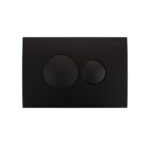 Taster Fluenta Pro Dot - Slika 2
