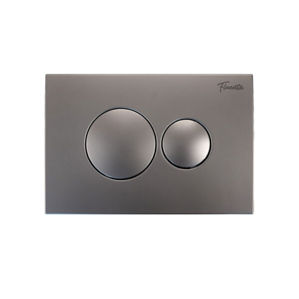 Taster Fluenta Pro Dot - Slika 3