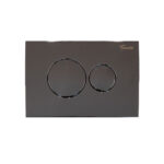 Taster Fluenta Pro Dot - Slika 4