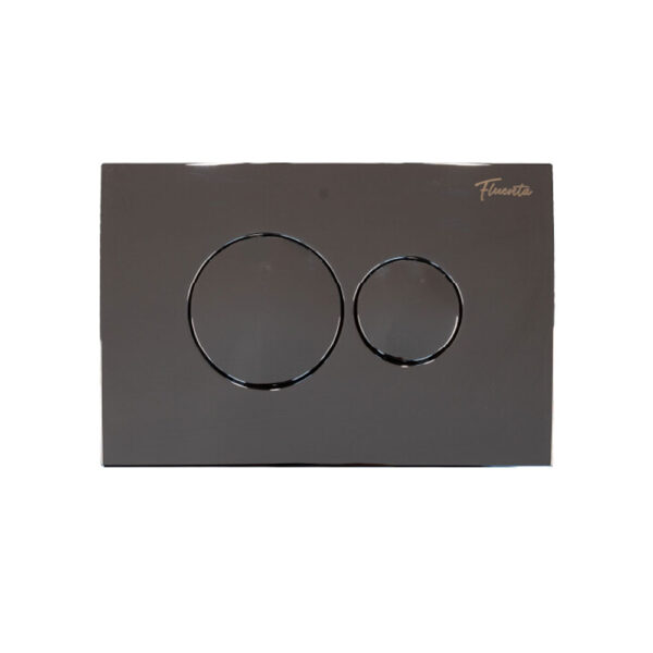 Taster Fluenta Pro Dot - Slika 4