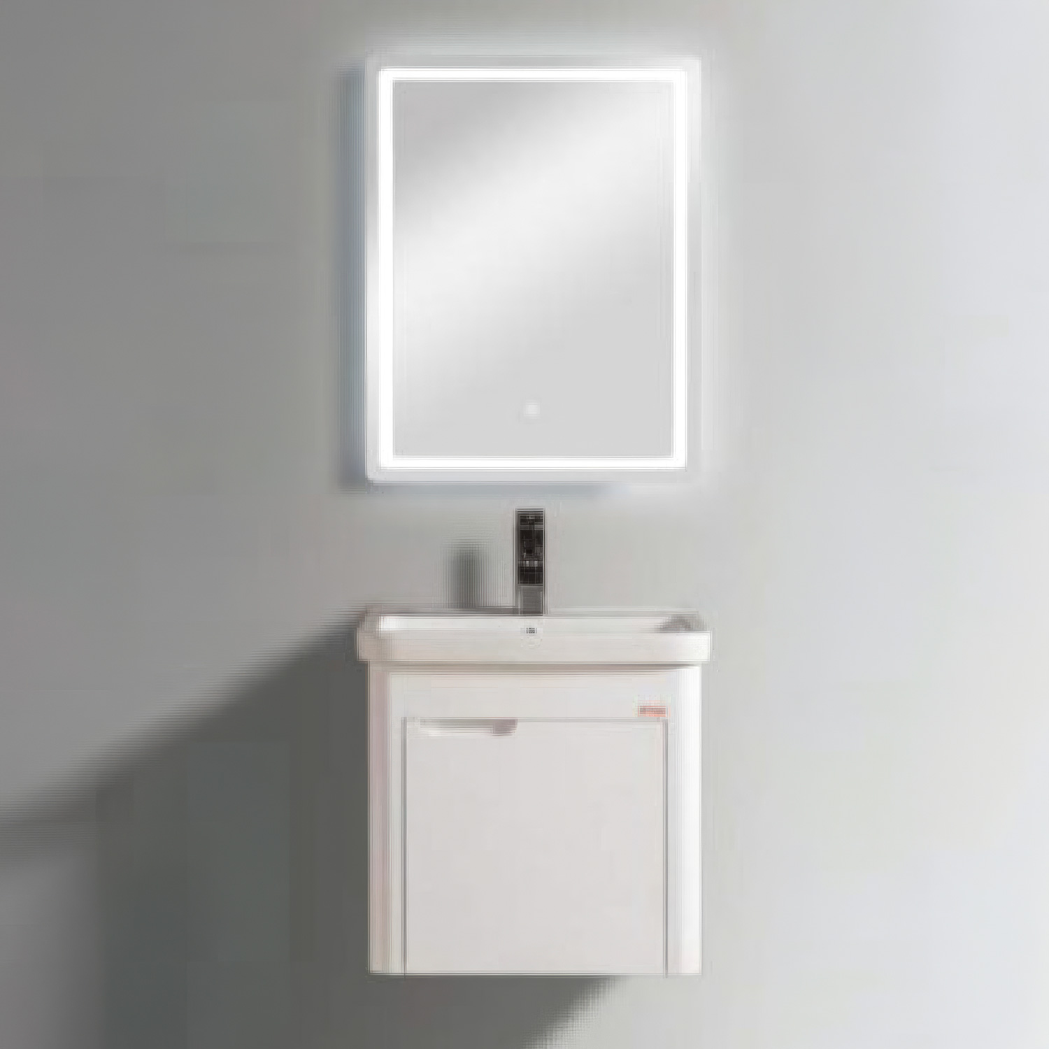 Komo Smart Ceramic Komo - Slika 1