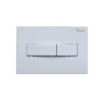 Taster Fluenta Pro Kubo