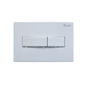 Taster Fluenta Pro Kubo