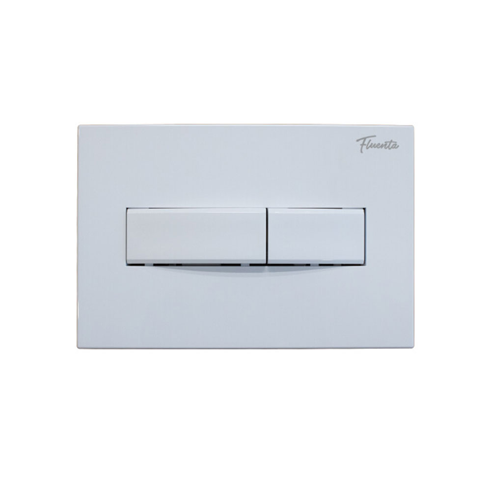 Kubo-bela Taster Fluenta Pro Kubo - Slika 1