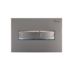 Taster Fluenta Pro Kubo - Slika 3