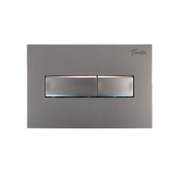 Taster Fluenta Pro Kubo - Slika 3