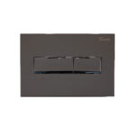 Taster Fluenta Pro Kubo - Slika 4