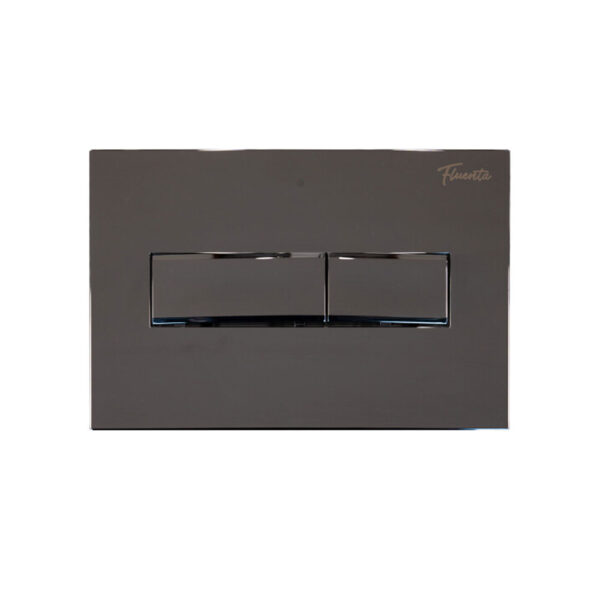 Taster Fluenta Pro Kubo - Slika 4