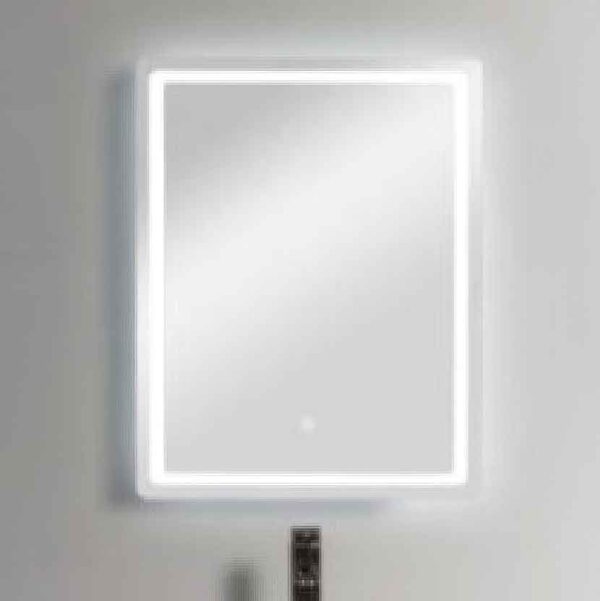 Smart Ceramic Komo - Slika 2