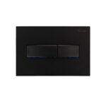 Taster Fluenta Pro Kubo - Slika 2