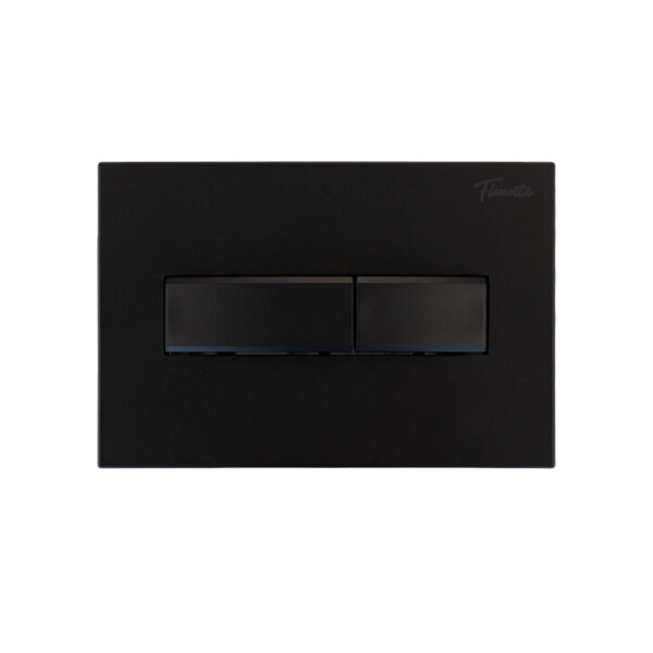 Taster Fluenta Pro Kubo - Slika 2