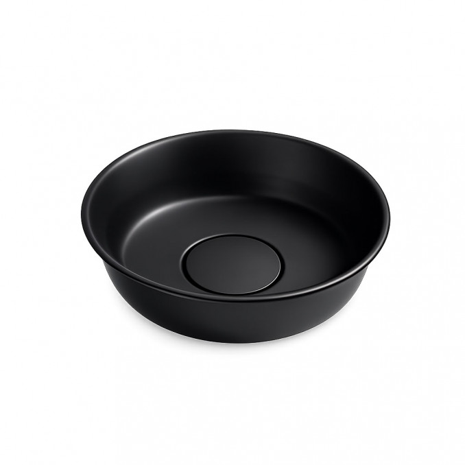 36053_20260615124154_mobile Lavabo COPEN nadgradni 400x400x140 matt black - Slika 1